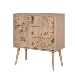Hanah Home City Trio Cat